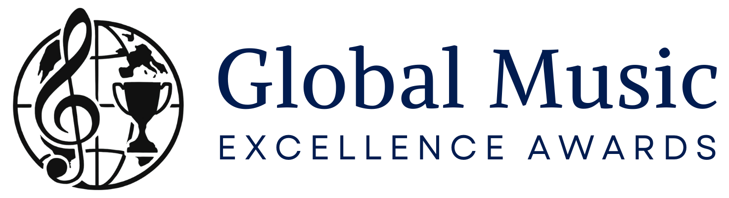 Global Music Excellence Awards